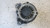 RENAULT LAGUNA «III» SW (2008) IMPIANTO ELETTRICO ALTERNATORE USATO Da 2008 A 2010 [[265755]]