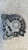 RENAULT LAGUNA «III» SW (2008) IMPIANTO ELETTRICO ALTERNATORE USATO Da 2008 A 2010 [[265755]]