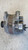 RENAULT LAGUNA «III» SW (2008) IMPIANTO ELETTRICO ALTERNATORE USATO Da 2008 A 2010 [[265755]]