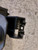 FORD KUGA «I» (2008) LAMIERATI ESTERNI SERRATURA PORTELLO POST. USATO Da 2008 A 2013 [[265767]]