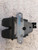 FORD KUGA «I» (2008) LAMIERATI ESTERNI SERRATURA PORTELLO POST. USATO Da 2008 A 2013 [[265768]]