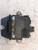 FORD KUGA «I» (2008) LAMIERATI ESTERNI SERRATURA PORTELLO POST. USATO Da 2008 A 2013 [[265768]]