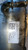 LAND ROVER DISCOVERY «V» SPORT (2019) MOTORE RADIATORE OLIO USATO Da 2019 in poi [[265777]]