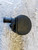 LAND ROVER DISCOVERY «V» SPORT (2019) TERMICO POMPA ACQUA SUPPLEMENTARE USATO Da 2019 in poi [[265791]]