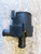 LAND ROVER DISCOVERY «V» SPORT (2019) TERMICO POMPA ACQUA SUPPLEMENTARE USATO Da 2019 in poi [[265791]]