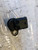 LAND ROVER DISCOVERY «V» SPORT (2019) MOTORE SENSORE GIRI MOTORE USATO Da 2019 in poi [[265795]]