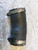 LAND ROVER DISCOVERY «V» SPORT (2019) SCARICO E INIEZIONE MANICOTTO INTERCOOLER SUP. USATO Da 2019 in poi [[265803]]