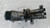 LAND ROVER DISCOVERY «V» SPORT (2019) MOTORE SUPPORTO FILTRO OLIO USATO Da 2019 in poi [[265829]]