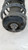 PEUGEOT 3008 «I» (2009) ASSALE AMMORTIZZATORE ANT. SX. USATO Da 2009 A 2013 [[265830]]