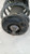 PEUGEOT 3008 «I» (2009) ASSALE AMMORTIZZATORE ANT. DX. USATO Da 2009 A 2013 [[265831]]