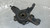 PEUGEOT 3008 «I» (2009) ASSALE FUSELLO RUOTA ANT. SX. USATO Da 2009 A 2013 [[265832]]