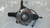 PEUGEOT 3008 «I» (2009) ASSALE FUSELLO RUOTA ANT. SX. USATO Da 2009 A 2013 [[265832]]