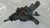 PEUGEOT 3008 «I» (2009) ASSALE FUSELLO RUOTA ANT. DX. USATO Da 2009 A 2013 [[265833]]
