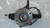 PEUGEOT 3008 «I» (2009) ASSALE FUSELLO RUOTA ANT. DX. USATO Da 2009 A 2013 [[265833]]