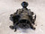 LAND ROVER DISCOVERY «V» SPORT (2019) MOTORE POMPA OLIO USATO Da 2019 in poi [[265842]]