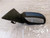 FORD FIESTA «V» (2002) CRISTALLI RETROVISORE ESTERNO ANT. DX. USATO Da 2002 A 2008 [[265864]]