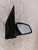 FORD FIESTA «V» (2002) CRISTALLI RETROVISORE ESTERNO ANT. DX. USATO Da 2002 A 2008 [[265864]]