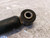 SMART FORFOUR «453» (2015) ASSALE AMMORTIZZATORE POST. SX. USATO Da 2014 in poi [[265865]]