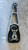 LAND ROVER DISCOVERY «V» SPORT (2019) MOTORE SUPPORTO GOMMA MOTORE (BIELLETTA) USATO Da 2019 in poi [[265932]]