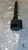 FIAT 500X (2015) IMPIANTO ELETTRICO BOBINA USATO Da 2015 A 2018 [[265945]]