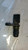 FIAT 500X (2015) MOTORE SENSORE GIRI MOTORE USATO Da 2015 A 2018 [[265949]]