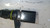 FIAT 500X (2015) MOTORE SENSORE GIRI MOTORE USATO Da 2015 A 2018 [[265949]]