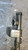 DISTRIBUTORE CARBURANTE (FLAUTO) USATO DAL 2015 AL 2018 FIAT 500X (2015) 55265442 [[265956]]