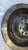 VOLANO MOTORE USATO DAL 2015 AL 2018 FIAT 500X (2015) 55229874 [[265958]]
