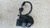 SMART FORFOUR «453» (2015) LAMIERATI ESTERNI SERRATURA PORTA ANT. DX. USATO Da 2014 in poi [[265192]]
