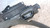 SMART FORFOUR «453» (2015) LAMIERATI ESTERNI SERRATURA PORTA ANT. DX. USATO Da 2014 in poi [[265192]]