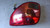 FIAT SEDICI (2006) FANALERIA FANALE POST. DX. USATO Da 2009 in poi [[265199]]
