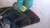 FIAT SEDICI (2006) FANALERIA FANALE POST. DX. USATO Da 2009 in poi [[265199]]