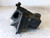 FORD C-MAX «I» (2003) SCARICO E INIEZIONE FILTRO ARIA COMPLETO USATO Da 2003 A 2007 [[266067]]
