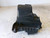 FORD C-MAX «I» (2003) SCARICO E INIEZIONE FILTRO ARIA COMPLETO USATO Da 2003 A 2007 [[266067]]