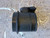FORD C-MAX «I» (2003) SCARICO E INIEZIONE MISURATORE MASSA ARIA USATO Da 2003 A 2007 [[266068]]
