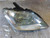 FORD C-MAX «I» (2003) FANALERIA PROIETTORE ANT. DX. USATO Da 2003 A 2007 [[266069]]