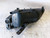 FORD C-MAX «I» (2003) FANALERIA PROIETTORE ANT. DX. USATO Da 2003 A 2007 [[266069]]