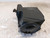 FORD C-MAX «I» (2003) SCARICO E INIEZIONE FILTRO ARIA COMPLETO USATO Da 2004 A 2007 [[266070]]