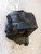 FORD C-MAX «I» (2003) SCARICO E INIEZIONE FILTRO ARIA COMPLETO USATO Da 2004 A 2007 [[266070]]