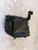 FORD C-MAX «I» (2003) SCARICO E INIEZIONE FILTRO ARIA COMPLETO USATO Da 2004 A 2007 [[266070]]