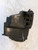 FORD C-MAX «I» (2003) SCARICO E INIEZIONE FILTRO ARIA COMPLETO USATO Da 2004 A 2007 [[266070]]