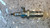 IVECO DAILY «III» (1997) MANUTENZIONE ORDINARIA CANDELETTA ACCENSIONE USATO Da 1996 A 1999 [[266095]]