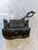 MERCEDES SPRINTER «III» (2013) IMPIANTO FRENANTE PINZA FRENO ANT. SX. USATO Da 2013 in poi [[266104]]