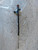 CITROEN C3 «II» (2013) MOTORE ASTA LIVELLO OLIO USATO Da 2014 in poi [[266151]]