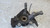 LANCIA YPSILON «I» (2004) ASSALE FUSELLO RUOTA ANT. SX. USATO Da 2003 A 2006 [[265961]]