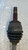 LANCIA YPSILON «I» (2004) CAMBIO E TRASMISSIONE SEMIASSE ANT. SX. USATO Da 2003 A 2006 [[265964]]