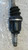 LANCIA YPSILON «I» (2004) CAMBIO E TRASMISSIONE SEMIASSE ANT. SX. USATO Da 2003 A 2006 [[265964]]
