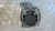 LANCIA YPSILON «I» (2004) IMPIANTO ELETTRICO ALTERNATORE USATO Da 2003 A 2006 [[265970]]
