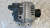 LANCIA YPSILON «I» (2004) IMPIANTO ELETTRICO ALTERNATORE USATO Da 2003 A 2006 [[265970]]