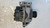 LANCIA YPSILON «I» (2004) IMPIANTO ELETTRICO ALTERNATORE USATO Da 2003 A 2006 [[265970]]